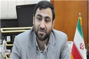 مدیرکل صدا و سیمای مازندران گفت: پاسداشت و تکریم از جابر معافی پاسداشت از اندیشه اسلامی است.