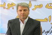 عبدالهی جمعیت روستائی استان مازندران را یک میلیون و 305 نفر اعلام کرد و گفت که تقریبا نیم میلیون نفر از جمعیت در روستاها از نعمت آبرسانی برخوردار شده اند.