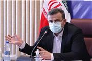 استاندار : رعایت پروتکل‌های بهداشتی در مازندران باید افزایش یابد