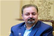 مدیرکل بهزیستی مازندران خبر داد: واگذاری 51 هزار پرونده به مراکز مثبت زندگی بهزیستی مازندران