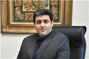 مدیرکل فرهنگ و ارشاد اسلامی مازندران: آثار ماندگاری از استاد جلالی در حوزه فرهنگ مازندران برجا ماند