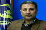 بهره مندی 5897 مددجوی مازندرانی از خدمات درمانی در سال‌جاری