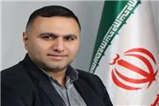 پویش جشن عاطفه ها با شعار «مشق همدل» در مازندران برگزار می شود