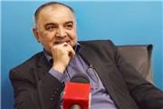 نقش مازندران در تمدن‌سازی رصد شود