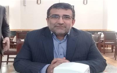 مدیرکل پزشکی قانونی مازندران گفت : در هفت ماهه امسال 397نفر شامل 298مرد و مابقی زن بر اثر تصادفات رانندگی جان باختند.