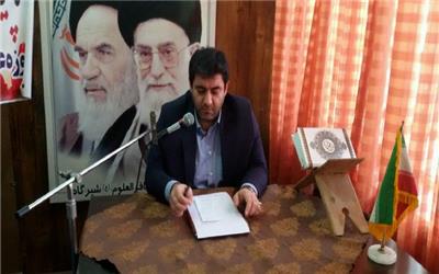 مدیرکل فرهنگ و ارشاد اسلامی مازندران: ایجاد و تقویت فضای مجازی بومی به عنوان جایگزین رسانه‌های بیگانه