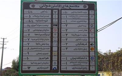 پرش پلاژهای دولتی مازندران از روی طرح مولدسازی اموال مازاد