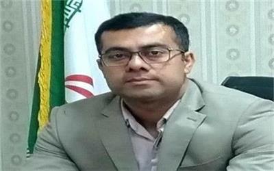 هفتصد نشست مجازی در دانشکده های مختلف دانشگاه مازندران برگزار شد