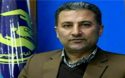 بهره مندی 5897 مددجوی مازندرانی از خدمات درمانی در سال‌جاری