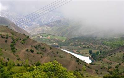 خلاصه اخبار مهم مازندران در روز گذشته