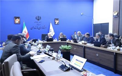 مازندران در مدیریت پسماند به نگاه و اعتبار ملی نیاز دارد