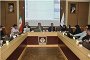 راه‌اندازی سامانه الکترونیکی ترفیع اعضای هیات علمی در دانشگاه مازندران