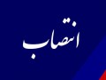 اولین فرماندار زن مازندران منصوب شد/آغاز انتصابات در مازندران